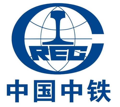 天台合作伙伴