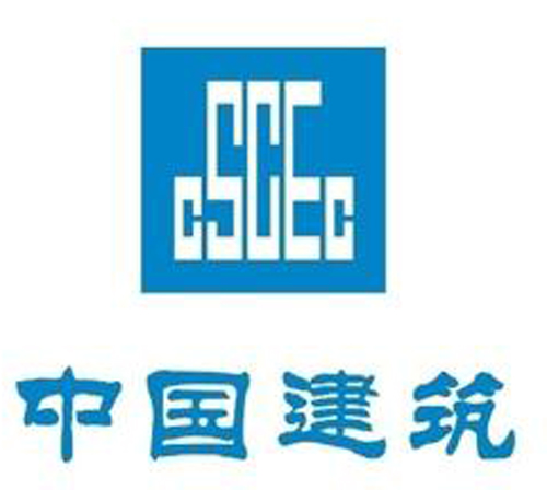 天台合作伙伴