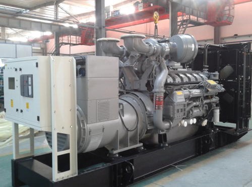天台冷却液混用可能会造成哪些具体的故障？