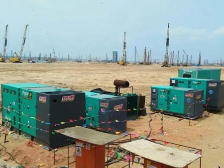 天台测量水冷式机油散热器密封件尺寸的具体步骤是什么？