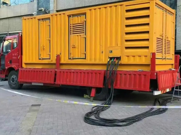 天台如何确定水冷式机油散热器密封件的规格型号？